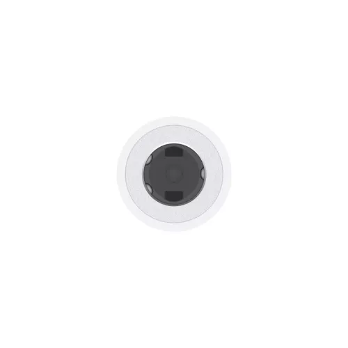 Headphone Jack Adapter 3