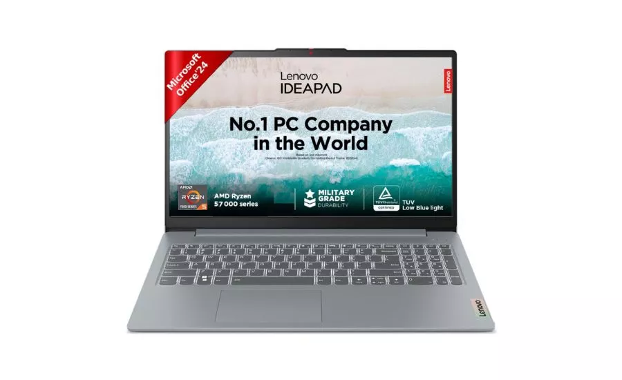 Lenovo IdeaPad Slim 3
