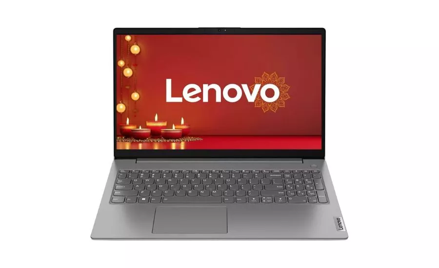 Lenovo V15