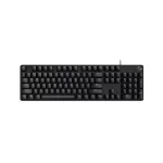 Logitech G413 SE Wired Gaming Keyboard