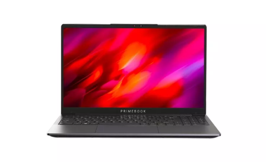 Primebook 2 Pro