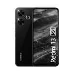 Redmi 13 5G 6GB RAM 128GB Storage