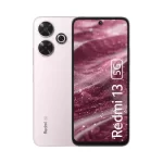 Redmi 13 5G 8GB RAM 128GB Storage
