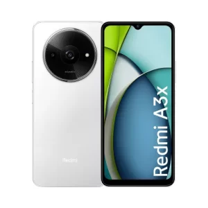 Redmi A3x 4GB RAM 128GB Storage