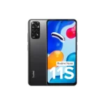 Redmi Note 11S 6GB RAM 128GB Storage
