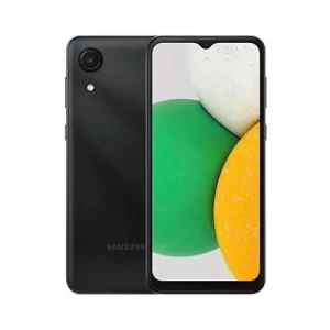 Samsung Galaxy A03 Core