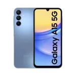 Samsung Galaxy A15 5G