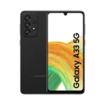 Samsung Galaxy A33 5G