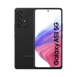 Samsung Galaxy A53