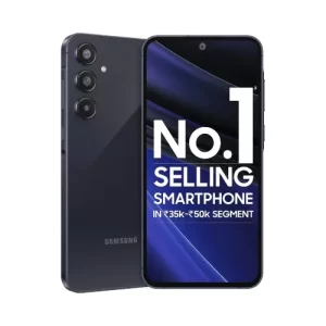 Samsung Galaxy A55 5G