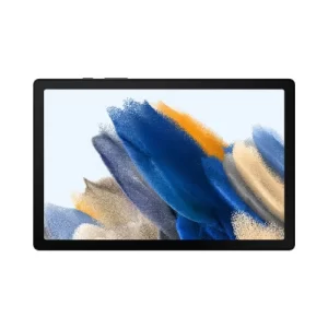 Samsung Galaxy Tab A8