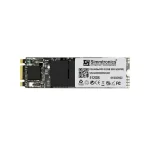 Simmtronics S970P PRO NVMe 512GB 3D NAND SSD