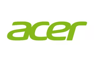 Acer Logo