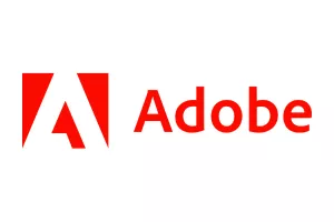 Adobe Logo