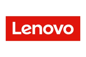 Lenovo Logo