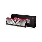 Adata XPG Gammix D30 8GB DDR4