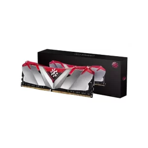 Adata XPG Gammix D30 8GB DDR4