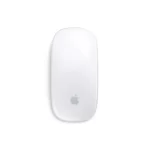 Apple Magic Mouse (USB-C) White