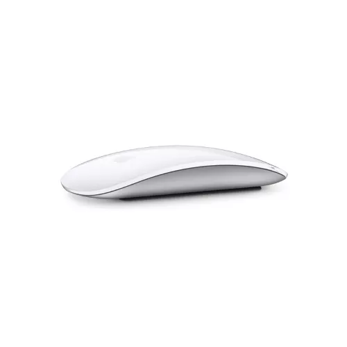 Apple Magic Mouse (USB-C) White 2