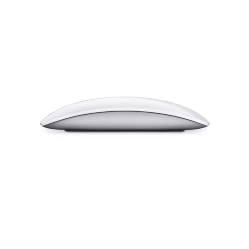 Apple Magic Mouse (USB-C) White 4