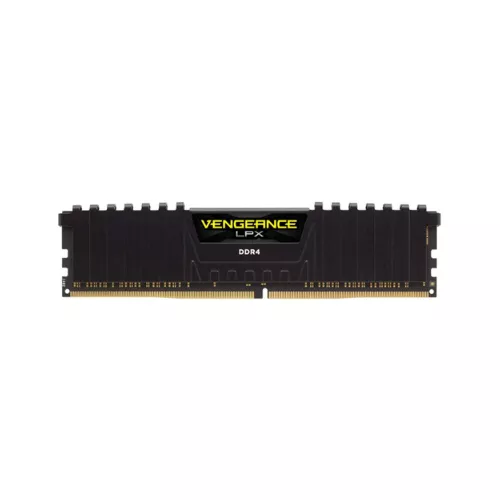 Corsair Vengeance LPX 16GB DDR4 2