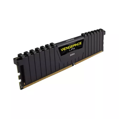 Corsair Vengeance LPX 16GB DDR4 3