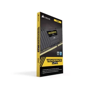 Corsair Vengeance LPX 16GB DDR4
