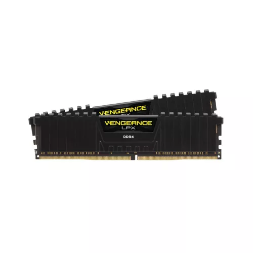 Corsair Vengeance LPX 16GB DDR4 4