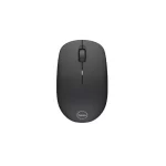 Dell WM126 Wireless Mouse