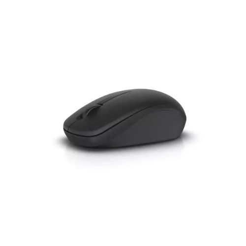Dell WM126 Wireless Mouse 2