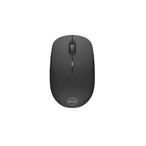 Dell WM126 Wireless Mouse