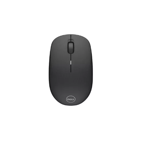 Dell WM126 Wireless Mouse