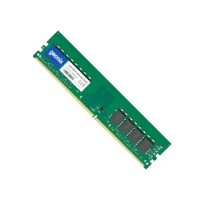 Geonix DDR4 8GB RAM