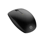 HP 230 Slim Wireless Mouse