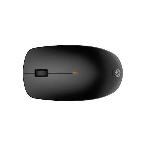 HP 230 Slim Wireless Mouse 2