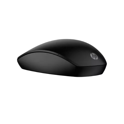 HP 230 Slim Wireless Mouse 3