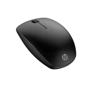 HP 230 Slim Wireless Mouse