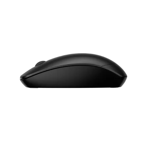 HP 230 Slim Wireless Mouse 4