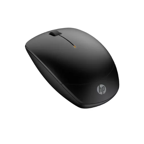 HP 230 Slim Wireless Mouse