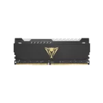 Patriot Memory Viper Steel DDR4 RAM 32GB