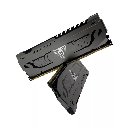 Patriot Memory Viper Steel DDR4 RAM 32GB 2