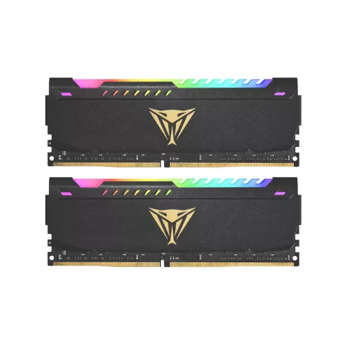 Patriot Memory Viper Steel DDR4 RAM 32GB 3