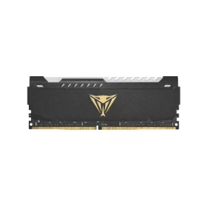 Patriot Memory Viper Steel DDR4 RAM 32GB
