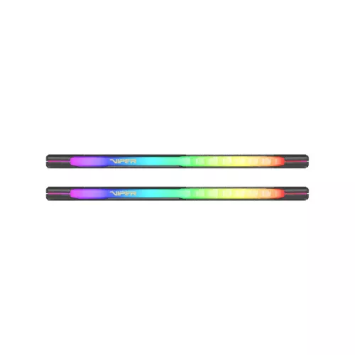 Patriot Memory Viper Steel DDR4 RAM 32GB 4