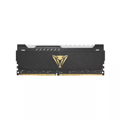 Patriot Memory Viper Steel DDR4 RAM 32GB