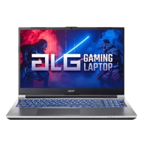 Acer ALG