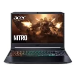 Acer Nitro 5
