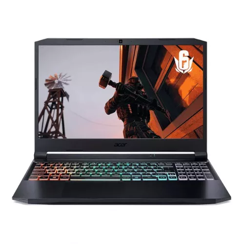 Acer Nitro 5 2