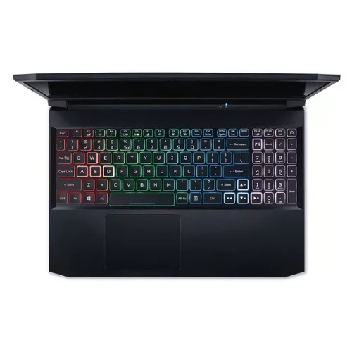 Acer Nitro 5 3