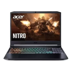 Acer Nitro 5
